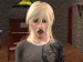 snapshot_9a250dd9_7f44b2aa