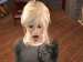 snapshot_9a250dd9_df44b34b