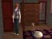 snapshot_9a250dd9_7f44b3a4