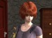 snapshot_9a250dd9_5f44b514