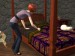 snapshot_9a250dd9_3f44b5db
