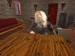 snapshot_9a250dd9_1f44b6cf