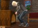snapshot_9a250dd9_bf44b675
