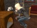 snapshot_9a250dd9_bf44b7b7