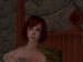 snapshot_9a250dd9_fd721973