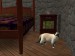 snapshot_9a250dd9_bf44bb68