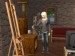 snapshot_9a250dd9_7f44b94a