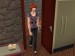 snapshot_9a250dd9_df44bbc1