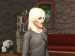 snapshot_9a250dd9_ff44bc46