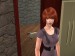 snapshot_9a250dd9_df44bc79