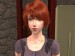 snapshot_9a250dd9_df44bd1a