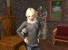snapshot_9a250dd9_1f44bec1