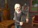 snapshot_9a250dd9_9f44be8b