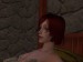 snapshot_9a250dd9_1d7219f8