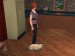 snapshot_9a250dd9_1f44bd79