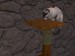 snapshot_9a250dd9_5f4217ad