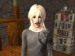 snapshot_9a250dd9_9f44c004