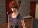 snapshot_9a250dd9_1fc227e4