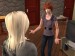 snapshot_9a250dd9_1fc226af