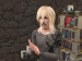 snapshot_9a250dd9_ffc22868