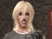 snapshot_9a250dd9_9fc228ed