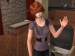 snapshot_9a250dd9_ffc2273f