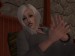 snapshot_9a250dd9_9d721a9f