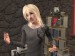 snapshot_9a250dd9_7fc22a6f