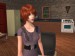 snapshot_9a250dd9_dfc22aed