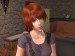 snapshot_9a250dd9_7fc22bfc