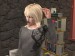 snapshot_9a250dd9_ffc22a35
