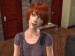 snapshot_9a250dd9_bfc22cf9
