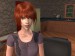 snapshot_9a250dd9_bfc22e7e