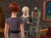 snapshot_9a250dd9_bfc22f83