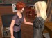 snapshot_9a250dd9_9fc230c2