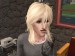 snapshot_9a250dd9_9fc22f66