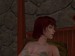snapshot_9a250dd9_5d721b0f