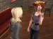 snapshot_9a250dd9_7fc231a3