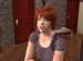 snapshot_9a250dd9_1fc2279d