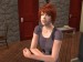 snapshot_9a250dd9_5fc22795