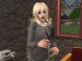 snapshot_9a250dd9_9fc22a20