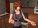 snapshot_9a250dd9_3fc2348c