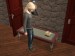 snapshot_9a250dd9_e0d4838d