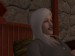 snapshot_9a250dd9_9d721bb6