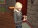 snapshot_9a250dd9_40d483dc