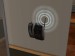 snapshot_bf2fa70d_20d4364b