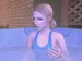 snapshot_bf2fa70d_c0d42b06