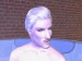 snapshot_bf2fa70d_a0d42c3a