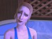 snapshot_bf2fa70d_a0d42cd0