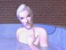 snapshot_bf2fa70d_e0d42c12